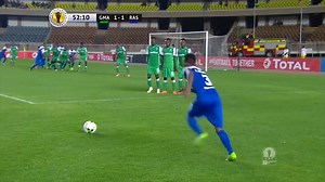 14K views · 461 reactions |  HIGHLIGHTS .. Gor Mahia 1-2 Rayon Sport .. Match day 5 #TotalCAFCC | TotalEnergies CAF Champions League & Confederation Cup | Facebook