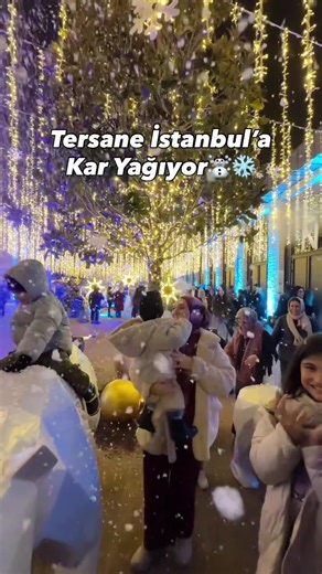 İstanbul'da Ücretsiz Etkinlikler için İpuçları