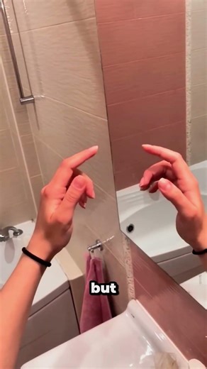 the Gali using mirror magic