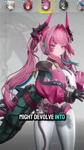 Are The Operators Too Attractive?!?! | Arknights Endfield Beta 2