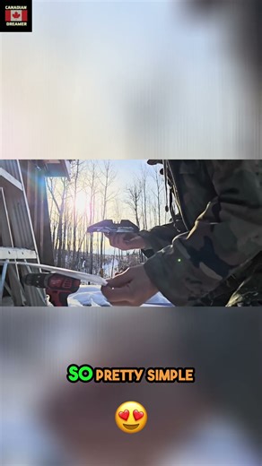 Easy Bracket Installation Simple Steps for a Quick Setup!