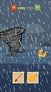 822K views · 2.5K reactions | Help The Hero Vs Srar Girl Love Story Part 6 #gaming #Reels #gamestagram #instagame #videogameaddict #starwars #photooftheday #onlinegaming #ps5 #thelastofus #gamingroom #gamingforlife #pc #videogame #game #pcgaming #gamers | IoGplay | Facebook