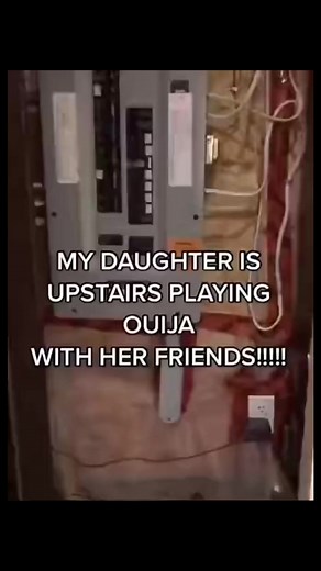 Pranking kids #prank #funny #scary #kidsoftiktok #viralvideo #infinitevariety