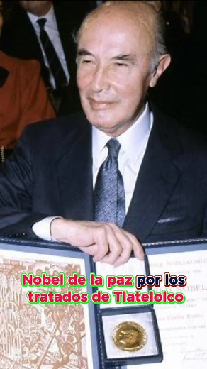 Videos de Historia Bully Magnets (@bullymagnets) con “sonido original - Historia Bully Magnets”