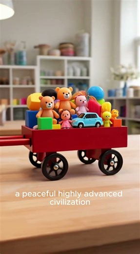 Harappa & Mohenjo-Daro 🌊 — 4,500-year-old mystery of India’s first cities!#IndusValley #Harappa