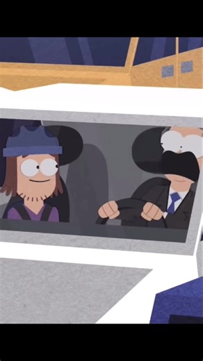 Suction Cup Man Full Series by Piemations