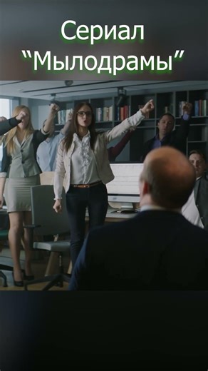 Как вам такое? 🤣👌