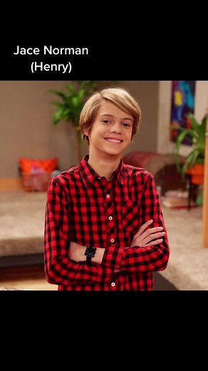 Here is Henry Danger Cast then vs now. Thanks for all the likes & views on my last video! What should I do next? #henrydanger #jacenorman #rieledowns #cooperbarnes #ellaanderson #seanryanfox #michaelcohen #fyp #fypシ #tiktokpoll