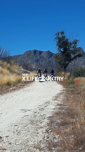 14 reactions | Discover the new X.LIFECOUNTRY Adventure modular, engineered for superior comfort, versatility and protection. With an advanced shell made of ultralight, highly impact-resistant X-PRO Carbon and a unique ventilation system, it’s ready to journey alongside you - wherever LIFE may lead! NEW 2025. | NEXX Helmets | Facebook