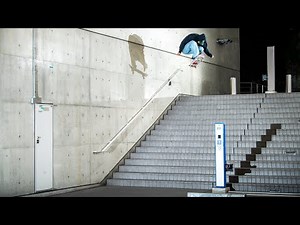 Tokiya Imamura – Chuulip