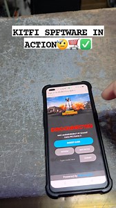 29 reactions · 16 comments | Kit-Fi ikaw naba ang software ng bayan? Oh ang wifi ng bayan padin藍藍藍 For more info, pm lang po at sa presyo﫡✅️ #KITFI #PISOWIFIVENDOMACHINE #PisoWifiBusiness #PisoWifiVendo #PisoWifi | Hayden Bert R. Bastida | Facebook