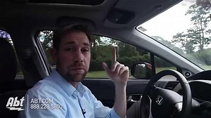 Jabra FREEWAY Bluetooth Speaker Overview