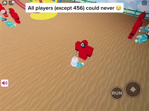 #roblox#fypシ#xyzbca#PlantHappinessPH#fyp#hehe