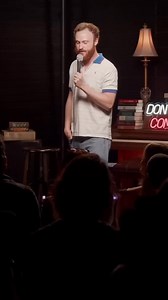 The pyramids @irvineimprov | Funny Monday