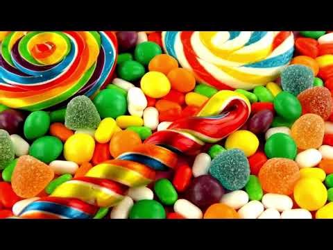 Colors Song in Arabic for Children أغنية الألوان للأطفال