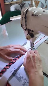190K views · 2.1K reactions | Dagdag kaalaman sa pagkabit ng piping sa manggas. #tips #sewing #tutorial #uniforms #school | Criselda C. Nacional | Facebook
