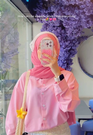 🥹💖💖#hijab #hijabistyle #viral #foryou