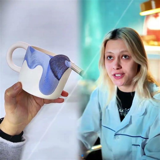 #illustration#art #pov#digitalart#procreate#tattoo