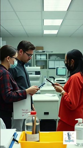 JTBD Framework: Build What Customers Will Love ❤️