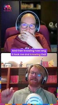 ATWI80G Episode 21 - USA - Zoop Retro Achievements