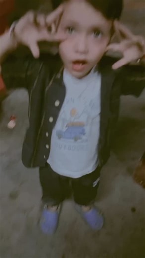 Nishant Nima on Reels