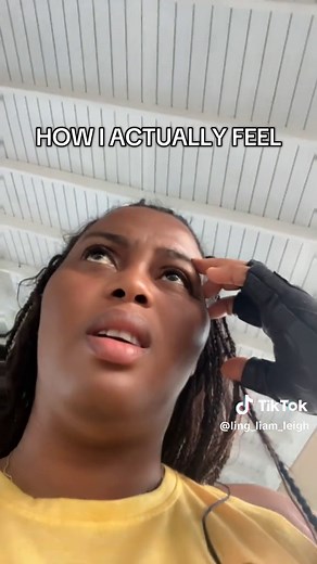 Bro I need to lose 20-30lbs the healthy way. I’m so fed up of fat. It don’t move. #lingliamleigh