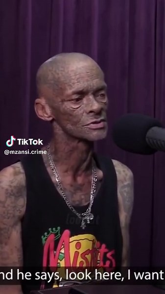 Prison life... #crime #crimestory #southafrica #knife #kill #murderplan #prison #jail #documentary #fyp #fypシ゚viral #viralvideo