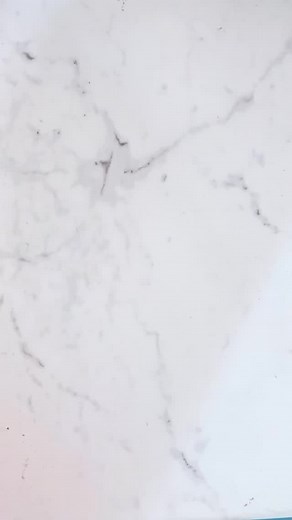 🪷Layered lotus hoops in a chic, subtle ombré🪷 Perfect for summer or adding some calming zen vibes to your day. Available now! https://klaykreationsshop.etsy.com/listing/4306032695 #polymerclayearrings #polymerclay #makersofinstagram #polymerclaytutorial #lotus #jewelrygram | Klay Kreations Shop