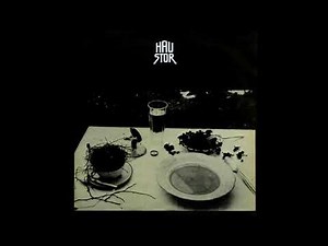 HAUSTOR - '60-'65