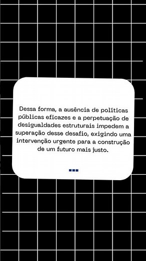 🚨 Essa introdução coringa pode decidir sua nota no ENEM!