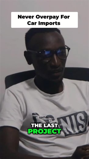 CodeMantled on Instagram: "Unlock Your Perfect Ride: How AI Matchmakers Find Your Dream Car in Seconds!"