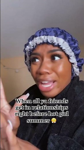 #Shorts #torialynaee