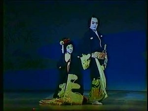 蝶の…
