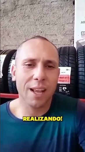 Wheel alignment, balancing and camber course (vehicle geometry)