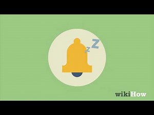 How to Wake Up Early