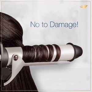 999K views · 483 shares | Style your hair the way you want with no damage worries because Dove gives unbeatable damage repair! #Dove #IntenseRepair | Dove | Facebook