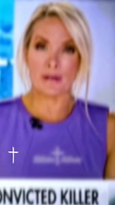 1.3K views · 5.3K reactions | Grace is a super power that God provides, giving you the ability to forgive, in unforgivable situations. ❤️ | Steve Russell | Facebook