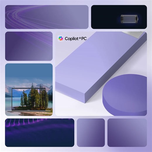 1.4kg and just 1.59cm thin—this is insanely light! #ASUS #Vivobook S14 feels weightless yet packs real power. OLED screen with vibrant colors makes everything pop beautifully. Copilot AI handles the smart stuff effortlessly. Lightweight perfection in 2026 😏 | ASUS