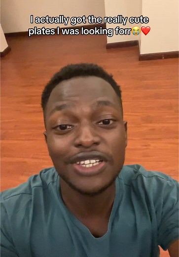 Beautiful Kitchenware Plates Review from @Poshabodes