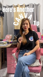 Quick Canva tutorial for you!Use the Choppy Crop app to make creative photo cut-outs—no Photoshop needed! Easy and speedy! 😍 #teacher #teacherlife #canva | Vanda Rema