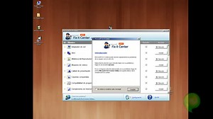 Cómo usar Microsoft Fix it Center para solucionar problemas y errores de Windows - Androide 2025