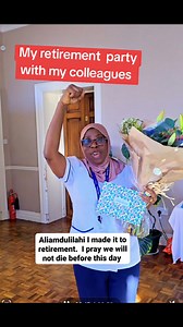 Couples Connect Network By Sister Mariam Balogun on Reels