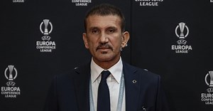 Türk futbolunun efsane kalecilerinden Rüştü Reçber'den istifa itirafı: Ne yaptığımı bilmiyordum! - Futbol Haberleri