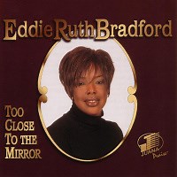 Come and Go to That Land by Eddie Ruth Bradford