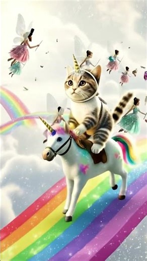 #cute, #adorable, Feel good pick me up . #new, hit video sharable sensation literally !