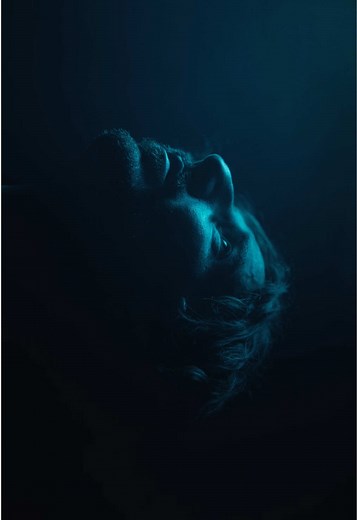 Cinematography at Home: Tips for Filmmakers
