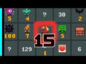 DRAGONSWEEPER