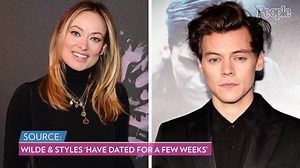 2021 Brit Awards: Here Are the Best Moments & Biggest Winners of the Night