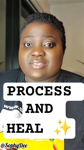 Unprocessed pain doesn’t disappear, it transforms into patterns and quietly shapes behaviours.