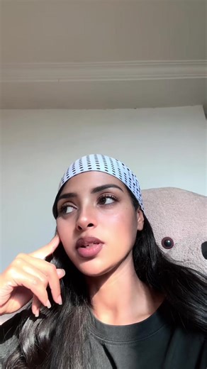 I want to speak openly and clearly about what has been happening. My intention in sharing this is not to attack, disrespect, or harm any company or anyone involved. I believe every situation has more than one side, and all I am asking for is that the truth be understood. I value honesty, professionalism, and growth, and that is the place I am coming from. What has been shared or assumed does not fully reflect my experience, and remaining silent would feel like allowing a misunderstanding to defi